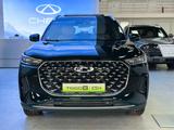 Chery Tiggo 8 2026 года за 13 490 000 тг. в Караганда