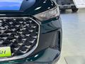 Chery Tiggo 8 2026 годаүшін13 490 000 тг. в Караганда – фото 4