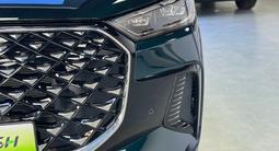 Chery Tiggo 8 2026 года за 13 490 000 тг. в Караганда – фото 4