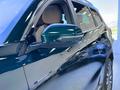 Chery Tiggo 8 2026 годаүшін13 490 000 тг. в Караганда – фото 5