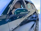 Chery Tiggo 8 2026 годаүшін13 490 000 тг. в Караганда – фото 5