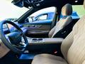 Chery Tiggo 8 2026 годаүшін13 490 000 тг. в Караганда – фото 7