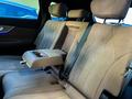 Chery Tiggo 8 2026 годаүшін13 490 000 тг. в Караганда – фото 9