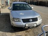 Volkswagen Passat 2005 годаүшін1 800 000 тг. в Жаркент – фото 5