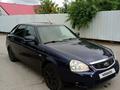 ВАЗ (Lada) Priora 2172 2015 годаүшін2 900 000 тг. в Усть-Каменогорск – фото 2