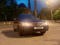 ВАЗ (Lada) Priora 2172 2015 годаүшін2 900 000 тг. в Усть-Каменогорск