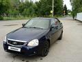 ВАЗ (Lada) Priora 2172 2015 годаүшін2 900 000 тг. в Усть-Каменогорск – фото 3