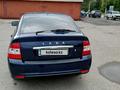 ВАЗ (Lada) Priora 2172 2015 годаүшін2 900 000 тг. в Усть-Каменогорск – фото 5