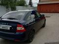 ВАЗ (Lada) Priora 2172 2015 годаүшін2 900 000 тг. в Усть-Каменогорск – фото 6