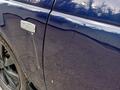 ВАЗ (Lada) Priora 2172 2015 годаүшін2 900 000 тг. в Усть-Каменогорск – фото 8