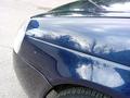 ВАЗ (Lada) Priora 2172 2015 годаүшін2 900 000 тг. в Усть-Каменогорск – фото 9