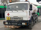 КамАЗ  66052 1213 62 2014 года за 12 000 000 тг. в Алматы