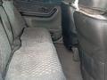 Honda CR-V 1997 года за 3 000 000 тг. в Алматы – фото 6