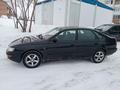 Toyota Carina E 1995 годаfor1 650 000 тг. в Усть-Каменогорск – фото 7