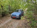 Volkswagen Vento 1993 года за 1 100 000 тг. в Кокшетау – фото 3