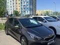 Kia Cee'd 2013 года за 5 700 000 тг. в Алматы – фото 3