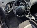 Kia Cee'd 2013 года за 5 700 000 тг. в Алматы – фото 8