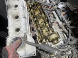 Двигатель на Камри 30.3куп за 600 000 тг. в Кокшетау – фото 2