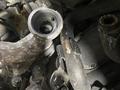 Двигатель на Камри 30.3куп за 600 000 тг. в Кокшетау – фото 6