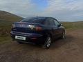 Mazda 3 2005 года за 2 100 000 тг. в Актобе – фото 3