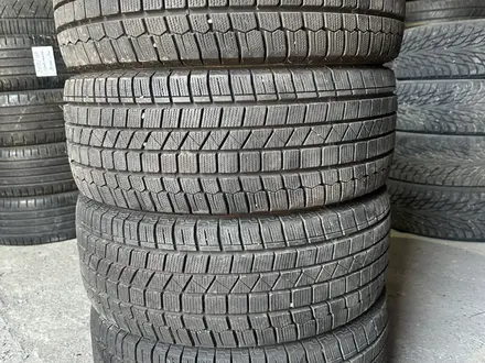 215/45R17 KENDA. за 80 000 тг. в Алматы