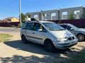 Volkswagen Sharan 1999 годаүшін1 400 000 тг. в Уральск