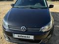 Volkswagen Polo 2013 годаfor4 300 000 тг. в Костанай – фото 2