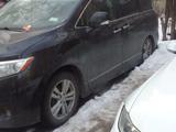Nissan Quest 2012 года за 4 500 000 тг. в Алматы – фото 3