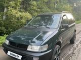 Mitsubishi Space Runner 1997 года за 1 600 000 тг. в Кокшетау