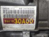 АКПП A760E 3GR 2GR Lexus GS300үшін200 000 тг. в Караганда – фото 4