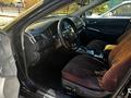 Toyota Camry 2015 года за 12 500 000 тг. в Астана – фото 12