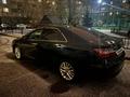 Toyota Camry 2015 года за 12 500 000 тг. в Астана – фото 4