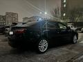 Toyota Camry 2015 года за 12 500 000 тг. в Астана – фото 5