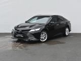 Toyota Camry Prestige 2019 годаfor12 150 000 тг. в Атырау
