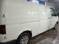 Volkswagen Transporter 2009 годаүшін6 200 000 тг. в Астана – фото 2