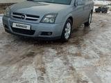 Opel Vectra 2005 годаfor2 700 000 тг. в Атырау