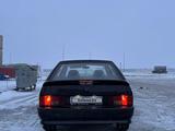 ВАЗ (Lada) 2114 2006 годаүшін1 270 000 тг. в Актобе – фото 4