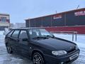 ВАЗ (Lada) 2114 2006 годаүшін1 270 000 тг. в Актобе – фото 2