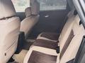 Nissan Qashqai 2013 годаfor6 000 000 тг. в Алматы – фото 7