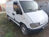 Nissan Primastar 2002 годаүшін2 700 000 тг. в Каскелен – фото 4