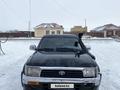 Toyota 4Runner 1994 года за 2 500 000 тг. в Кызылорда – фото 6