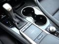 Lexus RX 300 Executive 2021 года за 22 900 000 тг. в Шымкент – фото 24