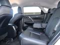 Lexus RX 300 Executive 2021 года за 22 900 000 тг. в Шымкент – фото 11