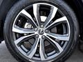 Lexus RX 300 Executive 2021 года за 22 900 000 тг. в Шымкент – фото 17