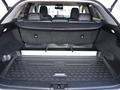 Lexus RX 300 Executive 2021 года за 22 900 000 тг. в Шымкент – фото 10