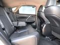 Lexus RX 300 Executive 2021 года за 22 900 000 тг. в Шымкент – фото 7