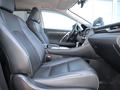 Lexus RX 300 Executive 2021 года за 22 900 000 тг. в Шымкент – фото 6