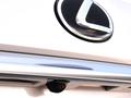 Lexus RX 300 Executive 2021 года за 22 900 000 тг. в Шымкент – фото 27