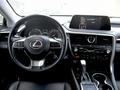 Lexus RX 300 Executive 2021 года за 22 900 000 тг. в Шымкент – фото 9
