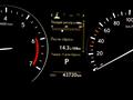Lexus RX 300 Executive 2021 года за 22 900 000 тг. в Шымкент – фото 14